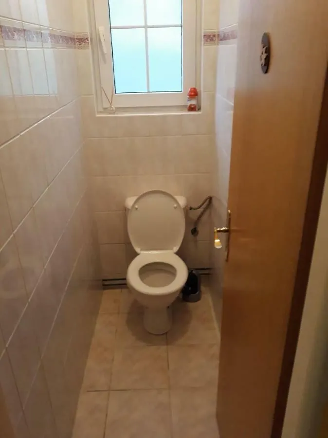 Private Home Prague Holiday home