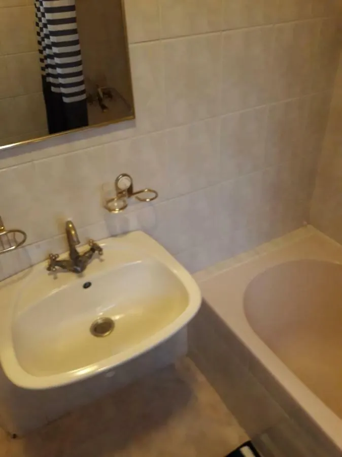 Private Home פראג 0*,  צ'כיה